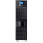 PowerWalker On-Line 10000VA UPS