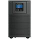 PowerWalker On-Line 2000VA UPS TG