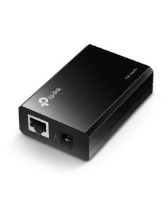 TP-Link POE150S PoE Injector 