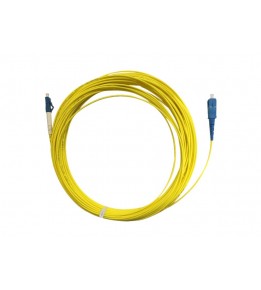 Persoonlijk Agrarisch Overtekenen Ethernet kabel kopen? | UTP en Glasvezel bekabeling